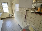Toilette 1.OG Gewerbe