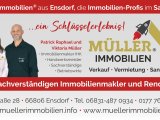 Müllerimmobilien