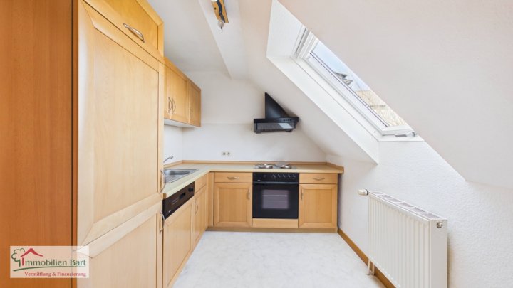 PERL-BORG: CHARMANTES HAUS MIT 2 WOHNUNGEN - NUR 10 MIN. VON LUXEMBURG!