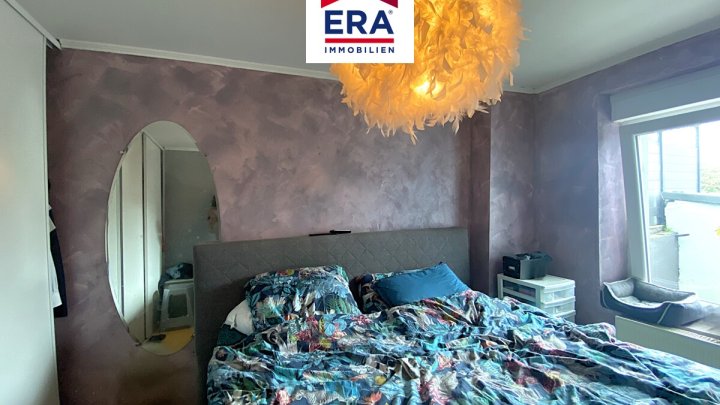 OHNE VERMITTLUNGSGEBÜHREN - EINFAMILIENHAUS, PETITE-ROSSELLE/FR, NÄHE GROSSROSSELN