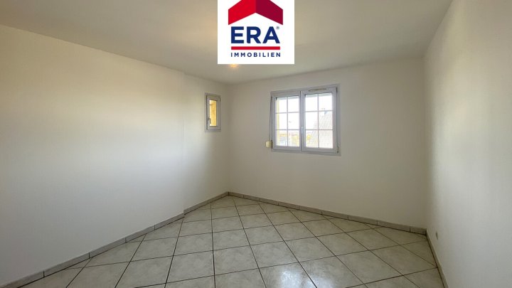 OHNE VERMITTLUNGSGEBÜHREN! FREISTEHENDES EINFAMILIENHAUS,RUHIGE LAGE IN OETING/FR, NÄHE SAARBRÜCKEN