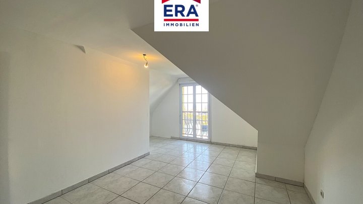 OHNE VERMITTLUNGSGEBÜHREN! FREISTEHENDES EINFAMILIENHAUS,RUHIGE LAGE IN OETING/FR, NÄHE SAARBRÜCKEN