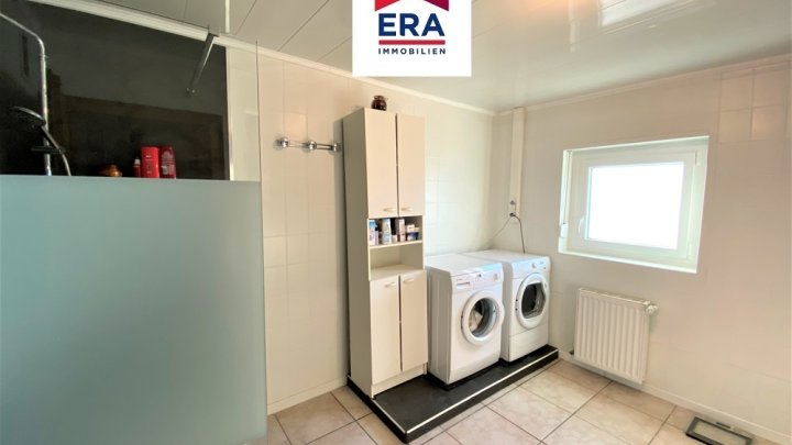 ZWEIFAMILIENHAUS MIT PFERDEHALTUNG-GAUBIVING/FR NÄHE SAARBRÜCKEN