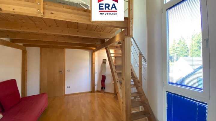 KEINE VERMITTLUNGSGEBÜHREN !! ARCHITEKTENHAUS MIT ELW.  SCHOENECK/FR, NÄHE SAARBRÜCKEN