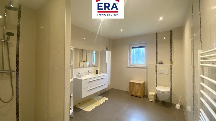 OHNE VERMITTLUNGSGEBÜHREN - EINFAMILIENHAUS, RUHIGE LAGE IN FORBACH/FR, NÄHE SAARBRÜCKEN