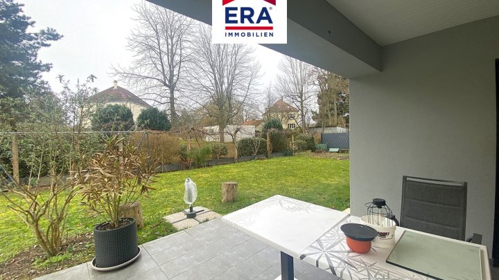 OHNE VERMITTLUNGSGEBÜHREN - EINFAMILIENHAUS, RUHIGE LAGE IN FORBACH/FR, NÄHE SAARBRÜCKEN