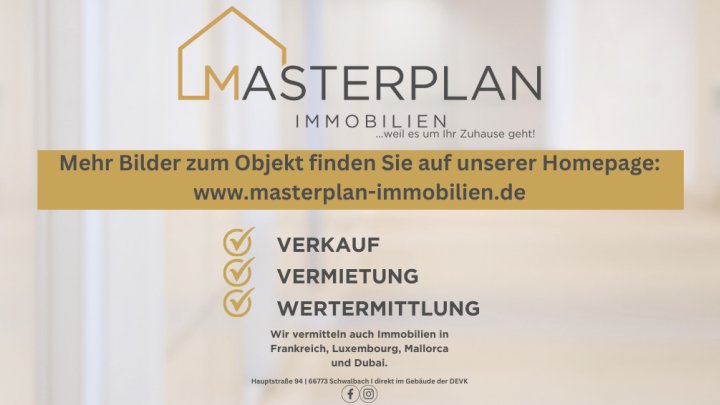 Einfamilienhaus mit Einliegerwohnung, Pool und herrlichem Garten