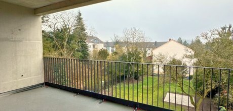 Überdachter Balkon OG - bearbeitet