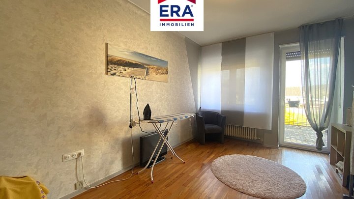 OHNE VERMITTLUNGSGEBÜHREN - EINFAMILIENHAUS, RUHIGE LAGE IN CREUTZWALD/FR, NÄHE SAARLOUIS