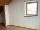 KI Homestaging