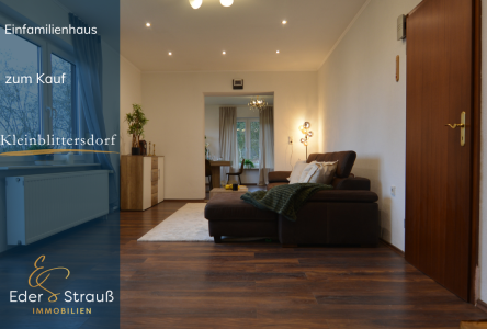 Bliesgersweilermühle (1)