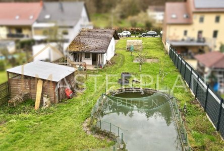 Rückseite