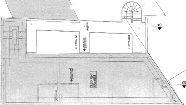 Vermietetes Wohn- und Geschäftshaus mit 12 Einheiten,  Top-Rendite in guter Lage