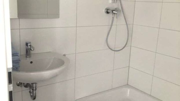 Vermietetes Wohn- und Geschäftshaus mit 12 Einheiten,  Top-Rendite in guter Lage