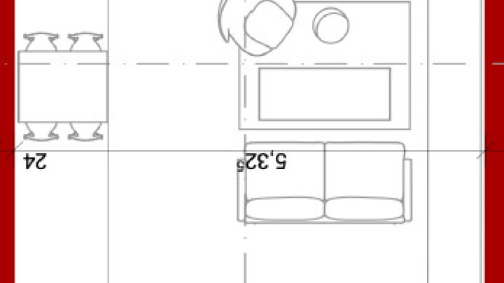 1 ZKB im Alten Stadtbad, perfekte City-Lage