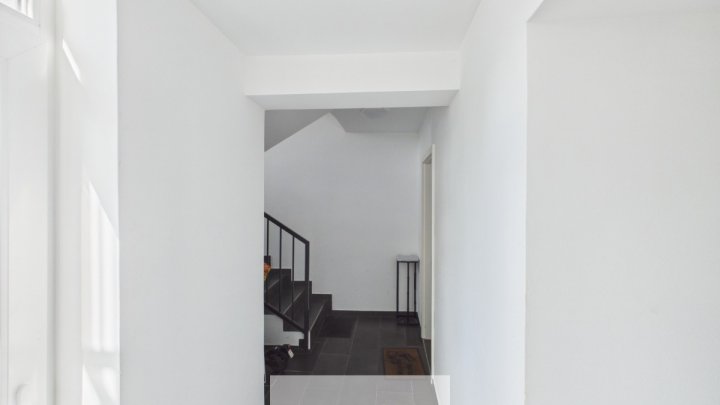 Kapitalanlage  mit derzeit ca. 41.000,00 € ME. Mit Steigerungspotenzial auf circa 65.000 €