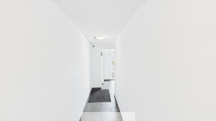 Kapitalanlage  mit derzeit ca. 41.000,00 € ME. Mit Steigerungspotenzial auf circa 65.000 €