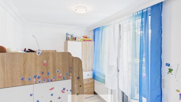 Kapitalanlage  mit derzeit ca. 41.000,00 € ME. Mit Steigerungspotenzial auf circa 65.000 €