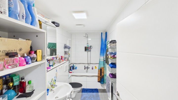 Kapitalanlage  mit derzeit ca. 41.000,00 € ME. Mit Steigerungspotenzial auf circa 65.000 €