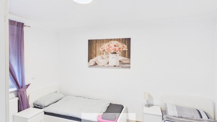 Kapitalanlage  mit derzeit ca. 41.000,00 € ME. Mit Steigerungspotenzial auf circa 65.000 €