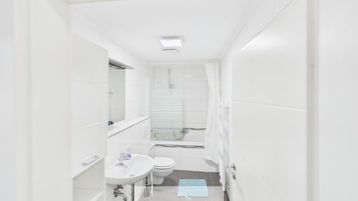 Kapitalanlage  mit derzeit ca. 41.000,00 € ME. Mit Steigerungspotenzial auf circa 65.000 €