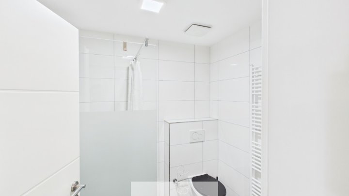 Kapitalanlage  mit derzeit ca. 41.000,00 € ME. Mit Steigerungspotenzial auf circa 65.000 €