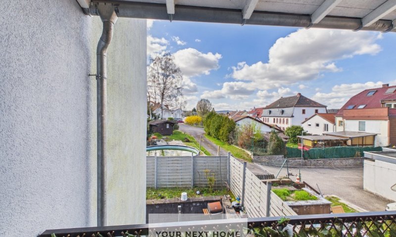 Kapitalanlage  mit derzeit ca. 41.000,00 € ME. Mit Steigerungspotenzial auf circa 65.000 €