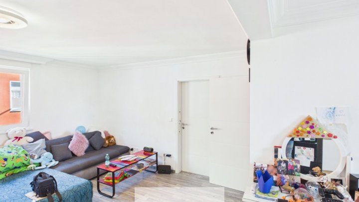 Kapitalanlage  mit derzeit ca. 41.000,00 € ME. Mit Steigerungspotenzial auf circa 65.000 €