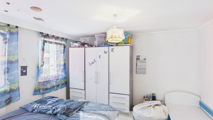 Kapitalanlage  mit derzeit ca. 41.000,00 € ME. Mit Steigerungspotenzial auf circa 65.000 €