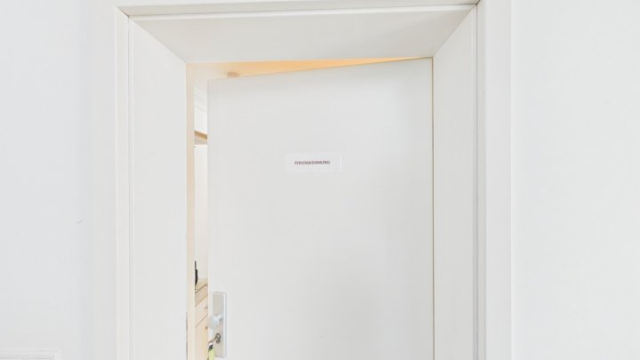 Kernsaniertes Mehrfamilienhaus in St. Ingbert/Rohrbach. Über 8% Rendite!