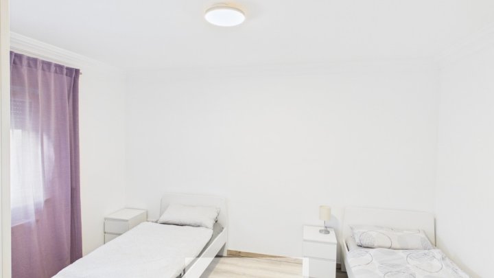 Kapitalanlage  mit derzeit ca. 41.000,00 € ME. Mit Steigerungspotenzial auf circa 65.000 €