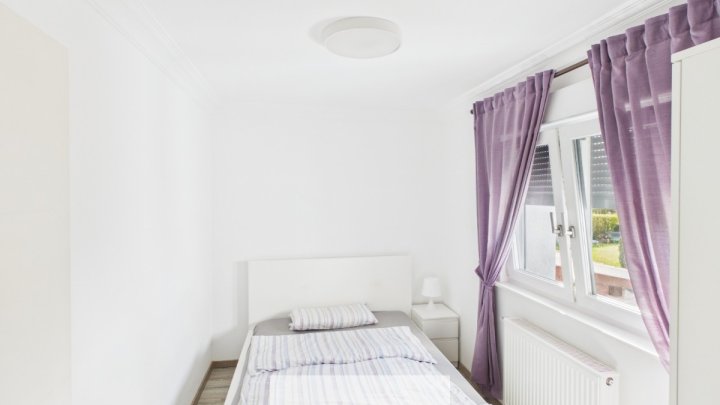 Kapitalanlage  mit derzeit ca. 41.000,00 € ME. Mit Steigerungspotenzial auf circa 65.000 €