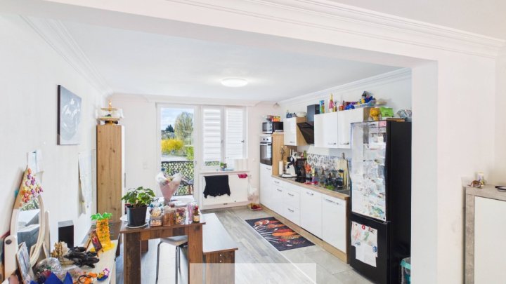 Kapitalanlage  mit derzeit ca. 41.000,00 € ME. Mit Steigerungspotenzial auf circa 65.000 €