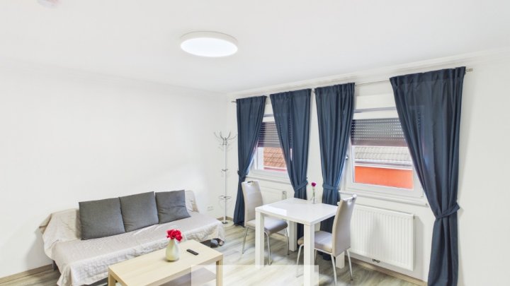 Kapitalanlage  mit derzeit ca. 41.000,00 € ME. Mit Steigerungspotenzial auf circa 65.000 €