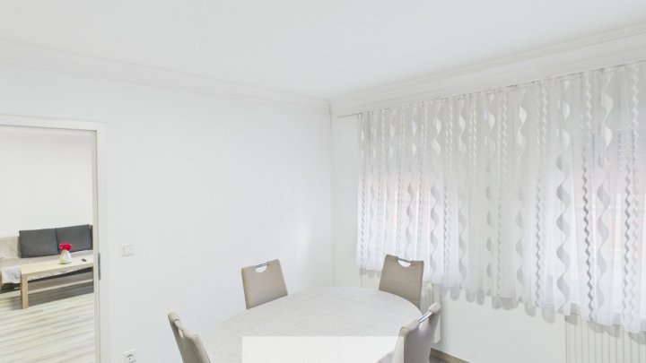 Kapitalanlage  mit derzeit ca. 41.000,00 € ME. Mit Steigerungspotenzial auf circa 65.000 €
