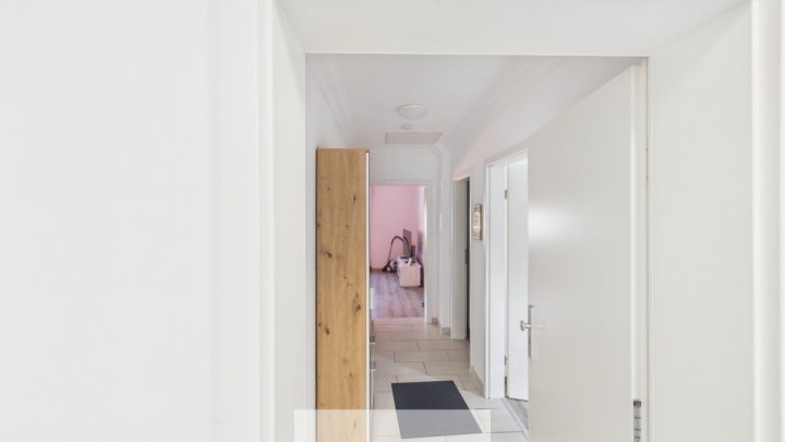 Kapitalanlage  mit derzeit ca. 41.000,00 € ME. Mit Steigerungspotenzial auf circa 65.000 €