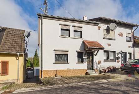 CAM05667G0-PR0033-STILL001