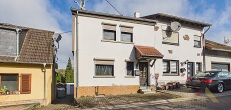 CAM05667G0-PR0033-STILL001