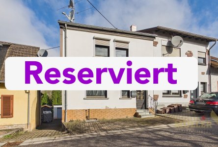 CAM05667G0-PR0033-STILL001