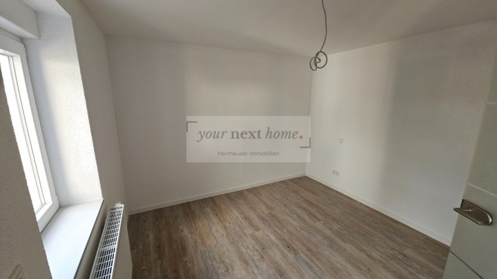 Reihenendhaus in Völklingen zu verkaufen.