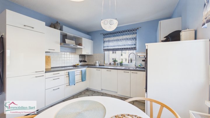 2 MINUTEN BIS LUXEMBURG!!!!

WOHNGLÜCK FÜR PENDLER IN PERL