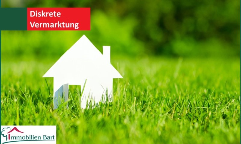 NÄHE SAARBURG: EXCLUSIVES ANWESEN MIT POOL AUF 1,4 HEKTAR!