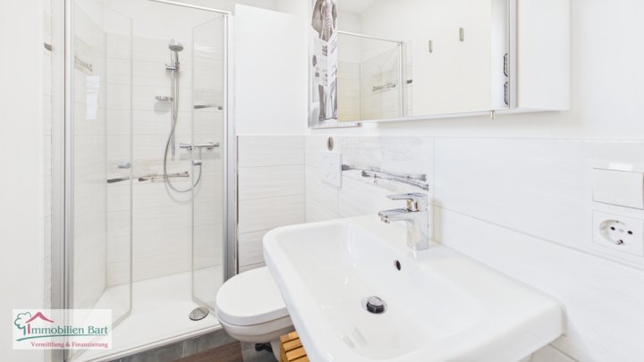 GRENZE LUXEMBURG: NEUWERTIGES A+ WOHNHAUS / 4 SCHLAFZ. / 2 BÄDER IN TOP WOHNLAGE