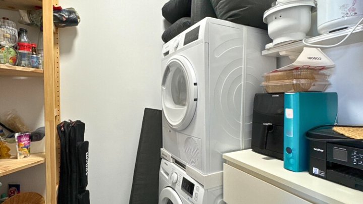 Sanierte 2,5-ZKB mit EBK am Beethovenplatz, perfekte City-Lage