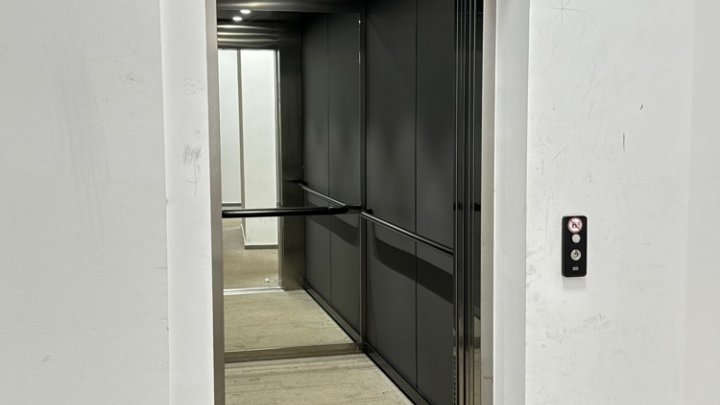 Sanierte 2,5-ZKB mit EBK am Beethovenplatz, perfekte City-Lage