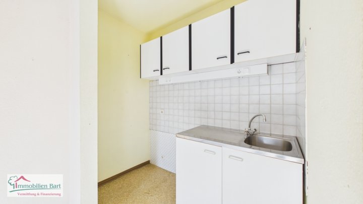 BESSERINGEN / HÖHENLAGE: BUNGALOW MIT ELW IN TOP WOHNLAGE