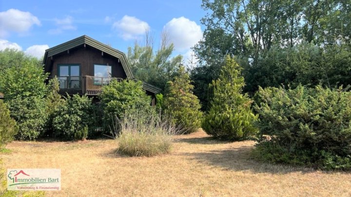 AN DER A8 ! GEWERBEBETRIEB AUF 2800 M² GRUNDSTÜCK!