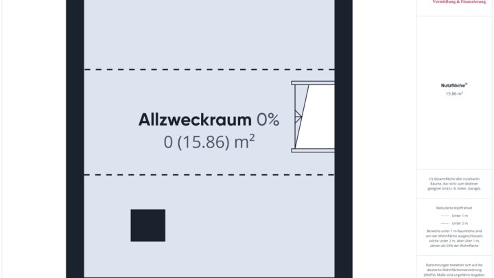 SAARBURG: WOHN-/ UND GESCHÄFTSHAUS IN TOP LAGE