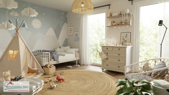 MASSIV GEBAUT MIT GRUNDSTÜCK IN WEISKIRCHEN!