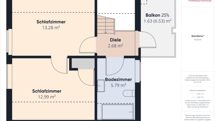 VIELSEITIGE VERWENDUNG! WOHNHAUS MIT GASTSTÄTTE IN MERZIG!